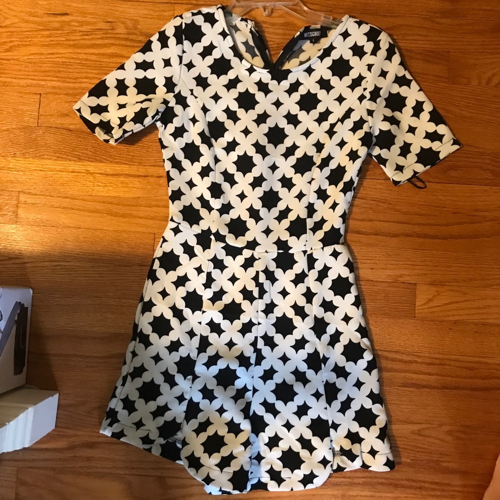 Romper